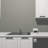 Electro-Funk Matte 1'' W x 1'' L Porcelain Tile Pennyround Mosaic Sheet-66756938