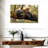Brampt African Leopard-107859813