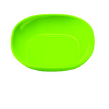 Happy Hour Melamine Soup Bowl