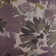 Spring Meadow Fabric