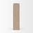 Resin Textured Concrete Decorative Object-114195694-114195700