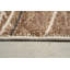 Abstract Area Rug-1235361074