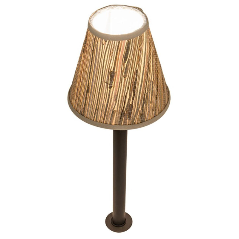 Tobago Table Lamp