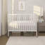 Lit de bébé convertible 2 en 1 standard-10178915