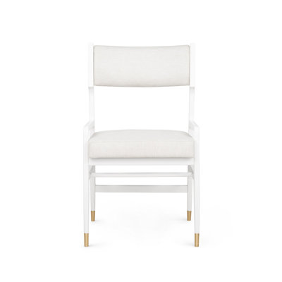 Renata Arm Chair