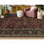 One-of-a-Kind 11'9" X 18' Area Rug