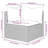 Wicker Outdoor Lounge Chair-1943062350-1943062345