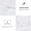 1690084688CCAEE Comforter-132971708