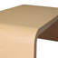 Newbury Coffee Table-740716051