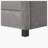 Armie Upholstered Daybed,with Two Drawers Trundle Upholstered Tufted Sofa Bed,Guest Bed-1658631805-1621894749