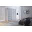 Janaka 2 Door Wardrobe-113451806-125736772