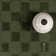 Alaiya Checkered Machine Washable Area Rug