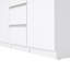 Caton Sideboard-38263679
