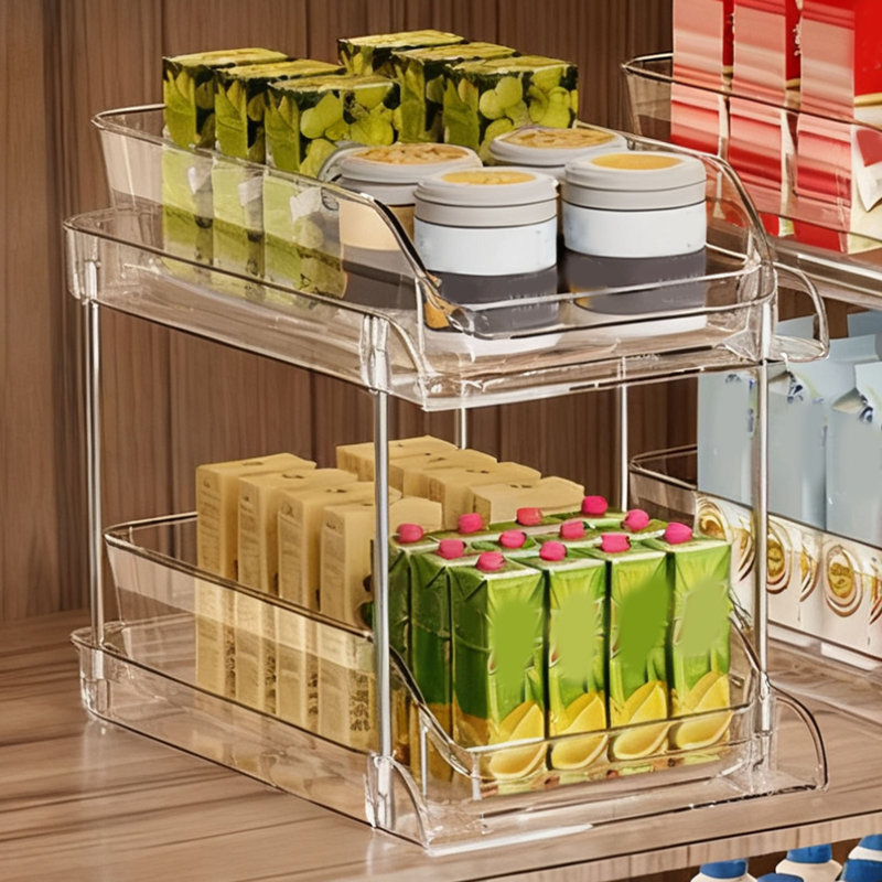 Base Unit
