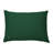 Lacoste Crew 100% Cotton Comforter Set, Soft Breathable All-Season with Embroidered Crocodile, Full/Queen 4-Piece Green-126677835-88137838