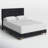 Ardiana Upholstered Standard Bed-5414299