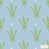 Blue/Green/White selected
