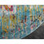 Tapis turquoise Jahanna-1887768112