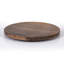 Lupe Wood Serving Dish