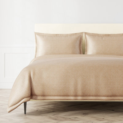 Ensemble de couette Coin