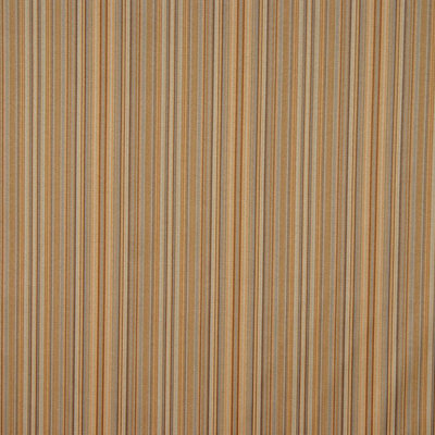 Thrasher Fabric