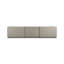 Lawndale Chaise Sectional-1978698397