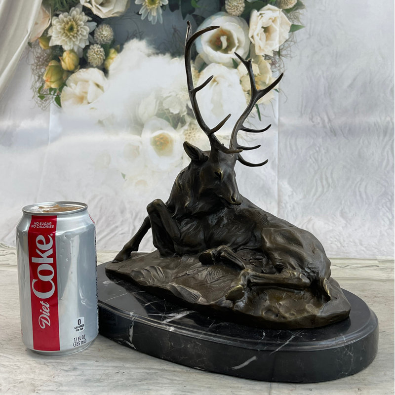 Figurines et sculptures Jonice