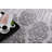 Charlotta Indoor Rug-29286304
