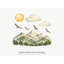 Wall Decals-584560213