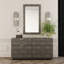 Antionett Piece Bedroom Set