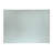 Chev Wave Stripe Activity Mat-107391282-107391283