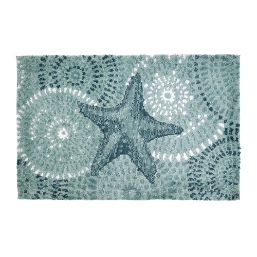 Wayfair | Coastal Kitchen Mats You'll Love in 2024