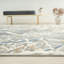 Area Rug in Grey-1908804284