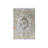 Quakertown One-of-a-Kind Area Rug