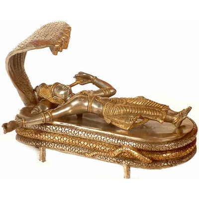 Religious & Spiritual Figurines & Sculptures