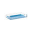 Crocodile Acrylic Rectangle Decorative Tray-121429574-121429577