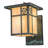 Yother Wall Light