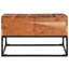 Table basse Adhitya-1562016621