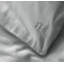 Signature Embellished Duvet Set-1318037187-1318037184