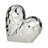 Almera Abstract Figurines & Sculptures-1511236655-1511236652