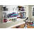 8' GearWall Panels-346543