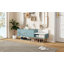 Banc de rangement pour chaussures avec coussins-742059910
