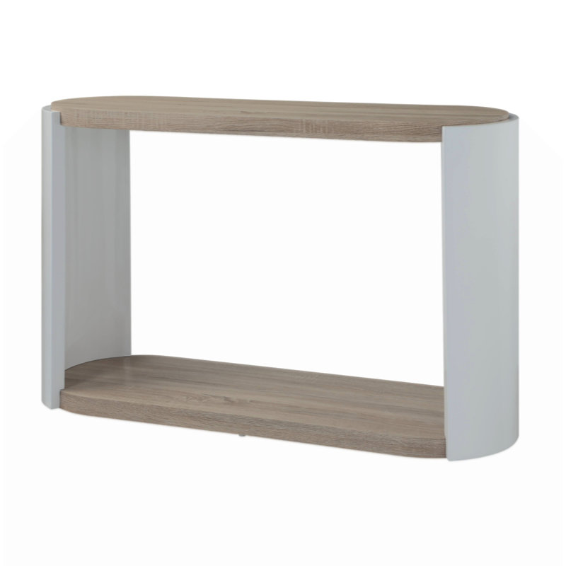 Zoma Sofa Table