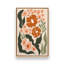 «Tropical Wonder» par Garima Dhawan, impression sur toile-615535736-615535738-615535743