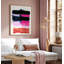 Love Shack By Kristi Kohut-1513026471-1513026470