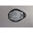 Air Mattress-59679805