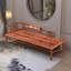 Chaise longue rembourrée Simple-101105928
