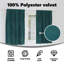 Curtains Polyester 140Cm Sound-Absorbing-1397867424-1397867426