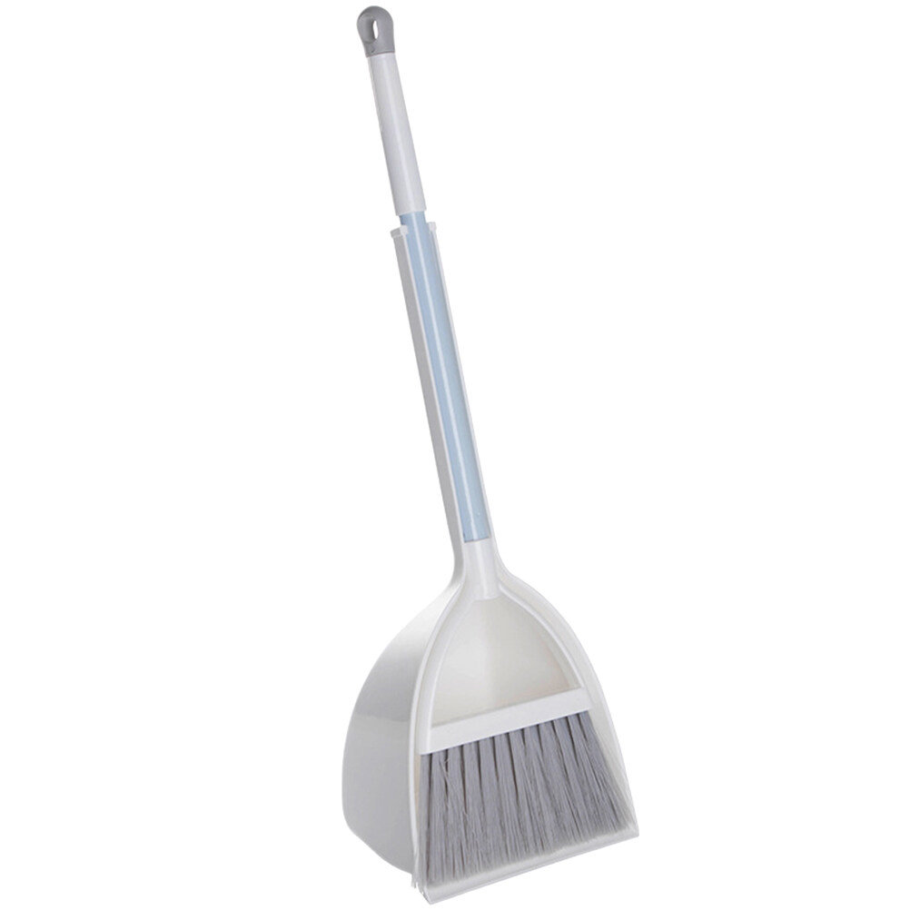 https://assets.wfcdn.com/im/70252146/compr-r85/2534/253475462/mop-handle-set.jpg