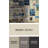 Abstract Indoor Rug-1601410624